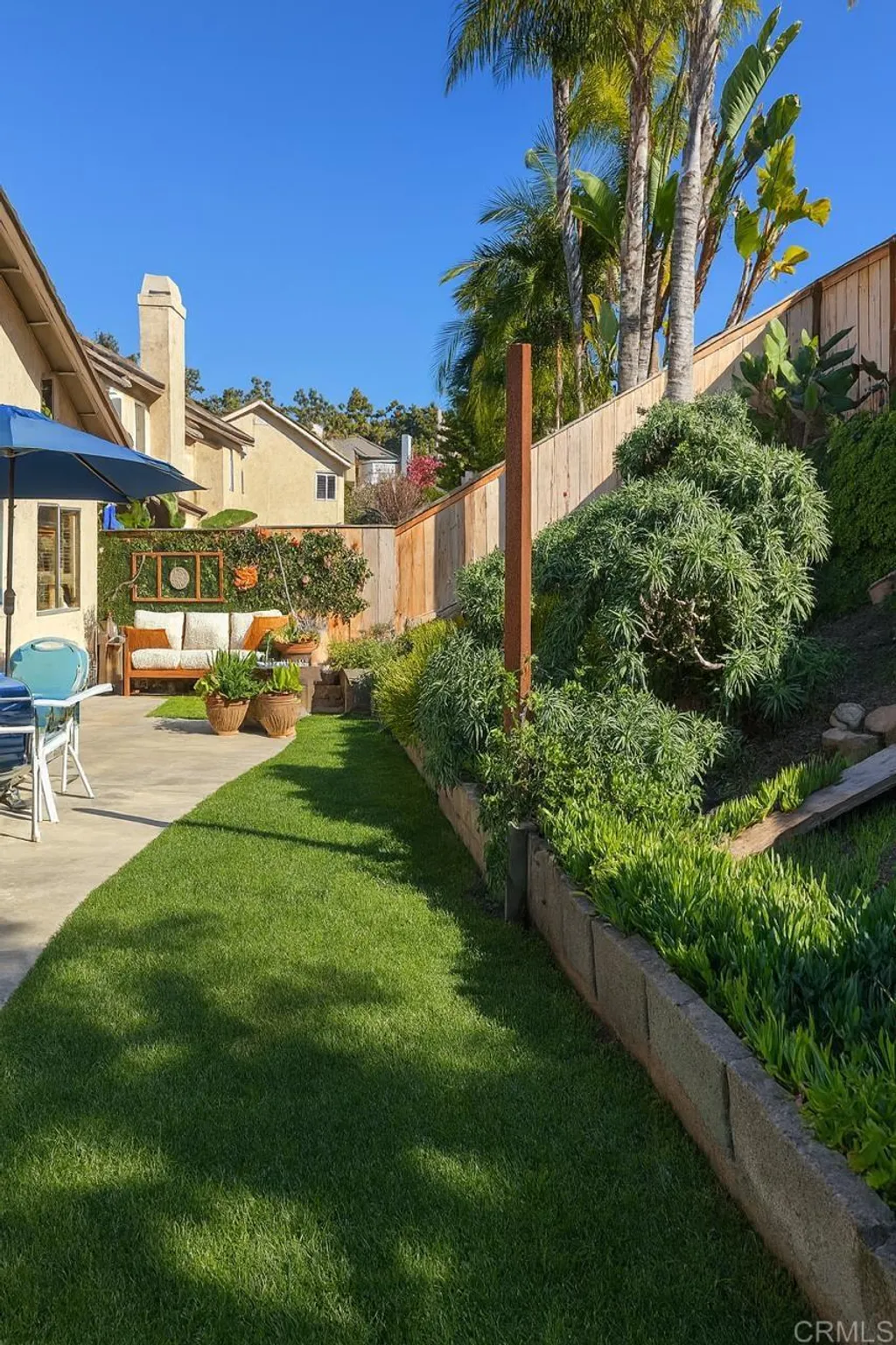 Additional image 6 of 3109 Madera Court, Carlsbad, CA 92009