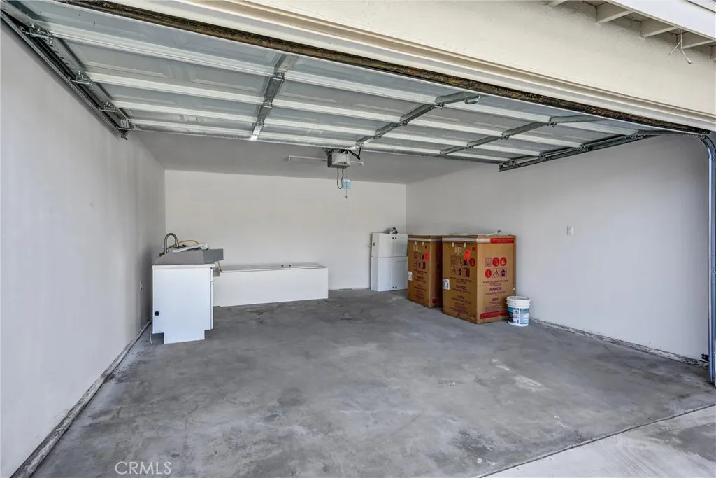 Property image for 2516 E Walnut Creek Pkwy, West Covina, CA 91791