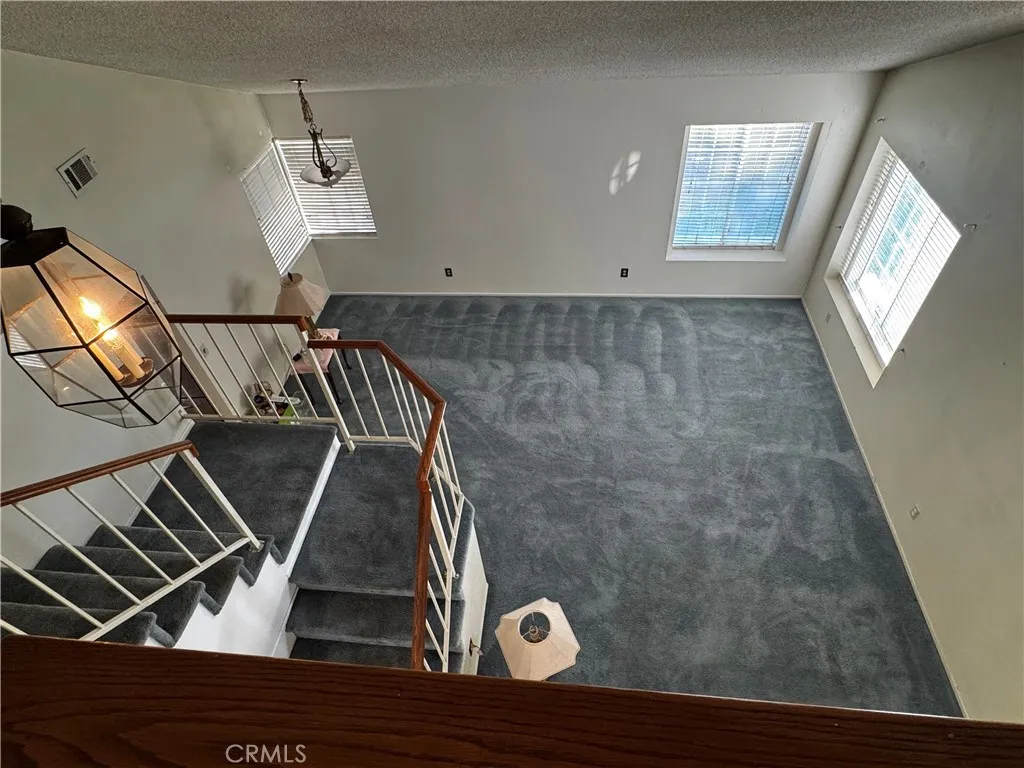 Additional image 25 of 935 W Wabash St, Rialto, CA 92376