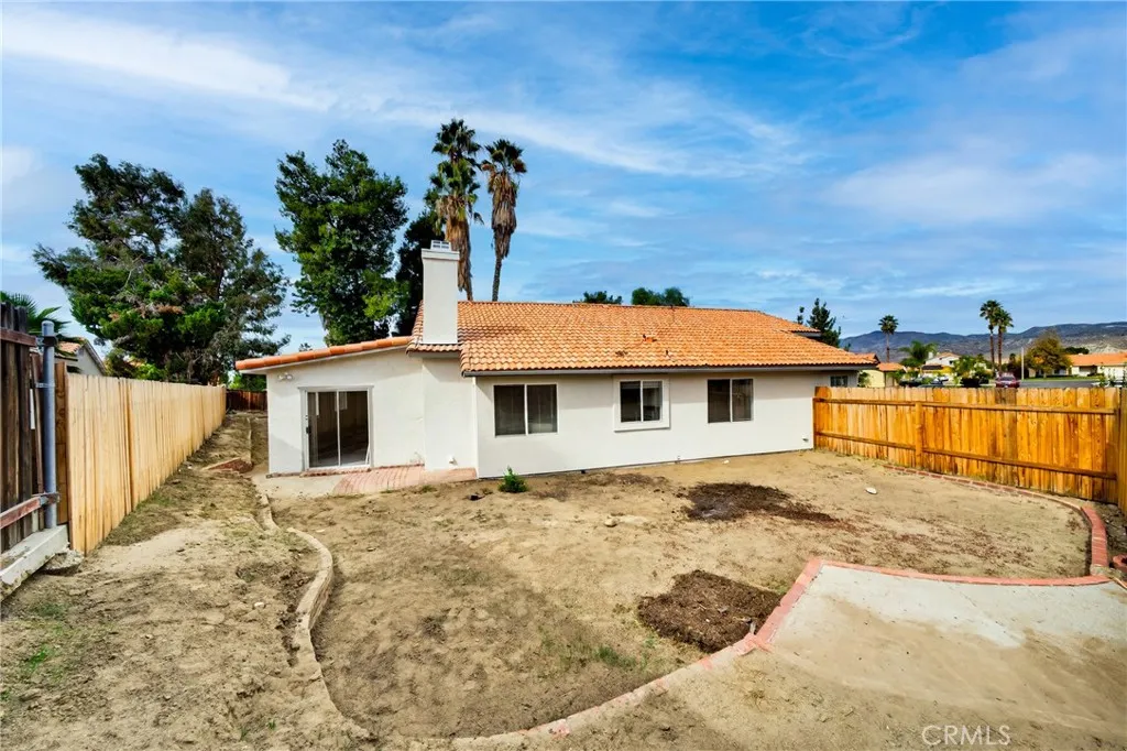 Additional image 71 of 25181 Avocet Cir, Hemet, CA 92544