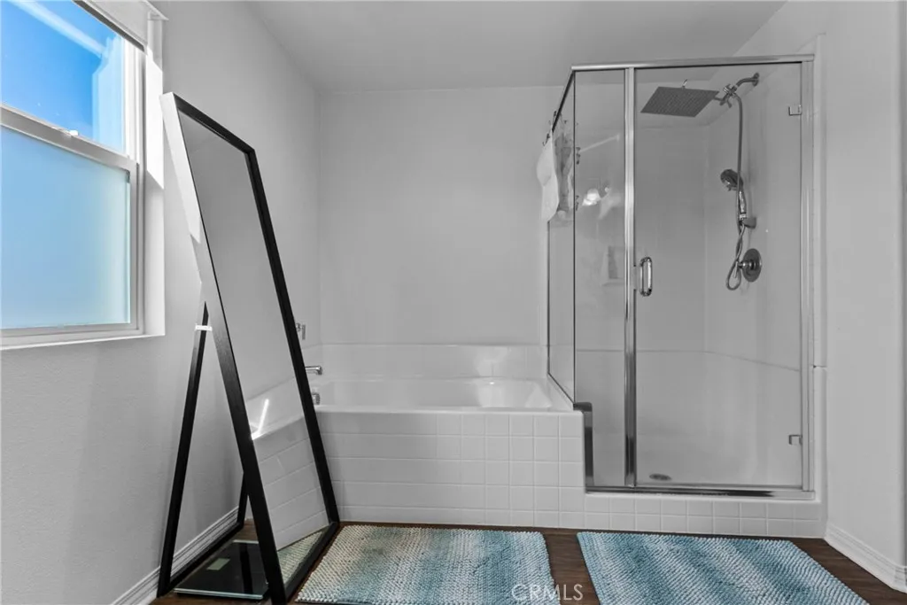 Additional image 24 of 34310 Swordfern Pl, Murrieta, CA 92563