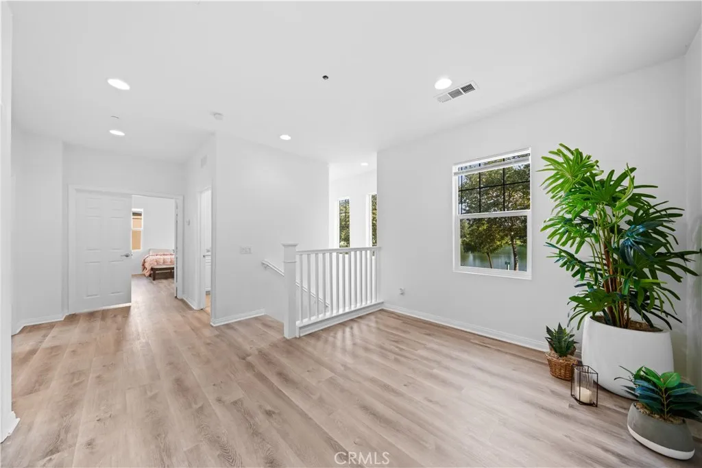 Additional image 17 of 2927 E Via terrano, Ontario, CA 91764