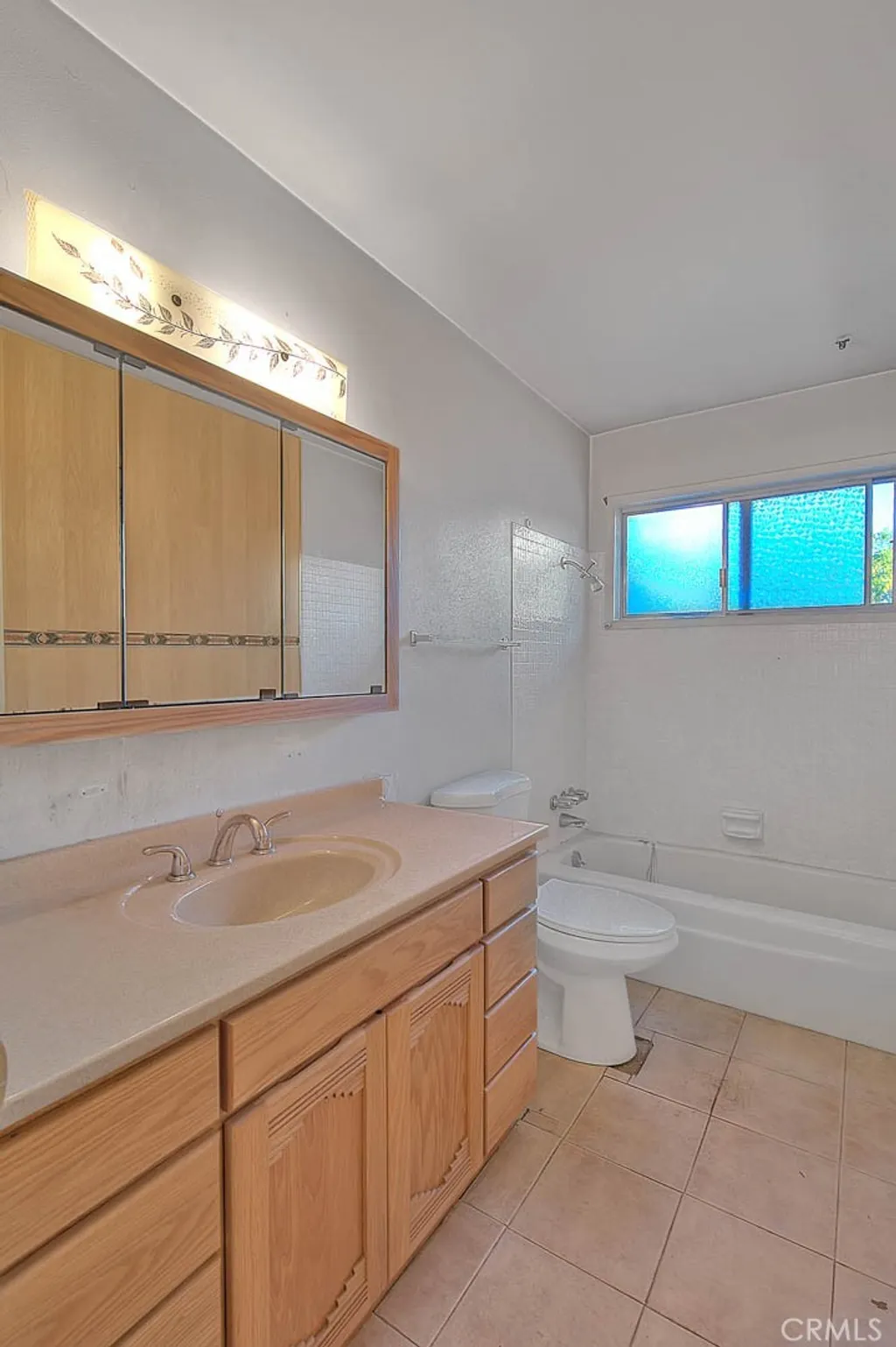 Additional image 17 of 12711 Tunstall St, Garden Grove, CA 92845