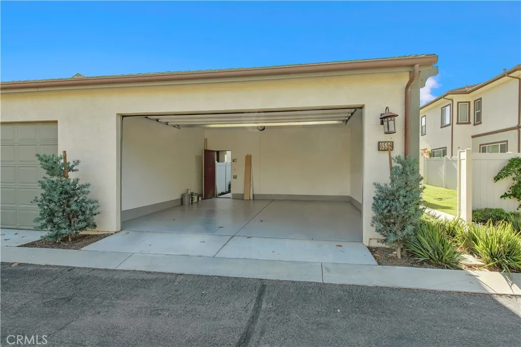 Additional image 49 of 6558 Eucalyptus Avenue, Chino, CA 91710