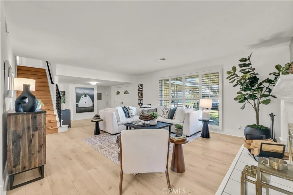 Additional image 5 of 9122 Windsor Circle, Cypress, CA 90630