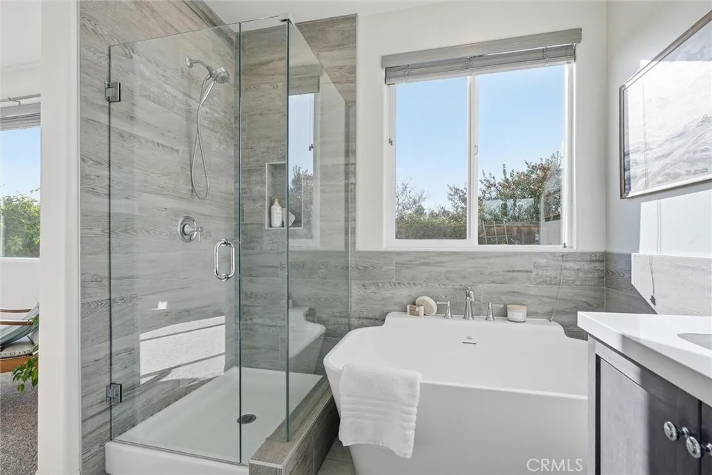 Additional image 57 of 1032 Twin Creek Road, San Luis Obispo, CA 93401