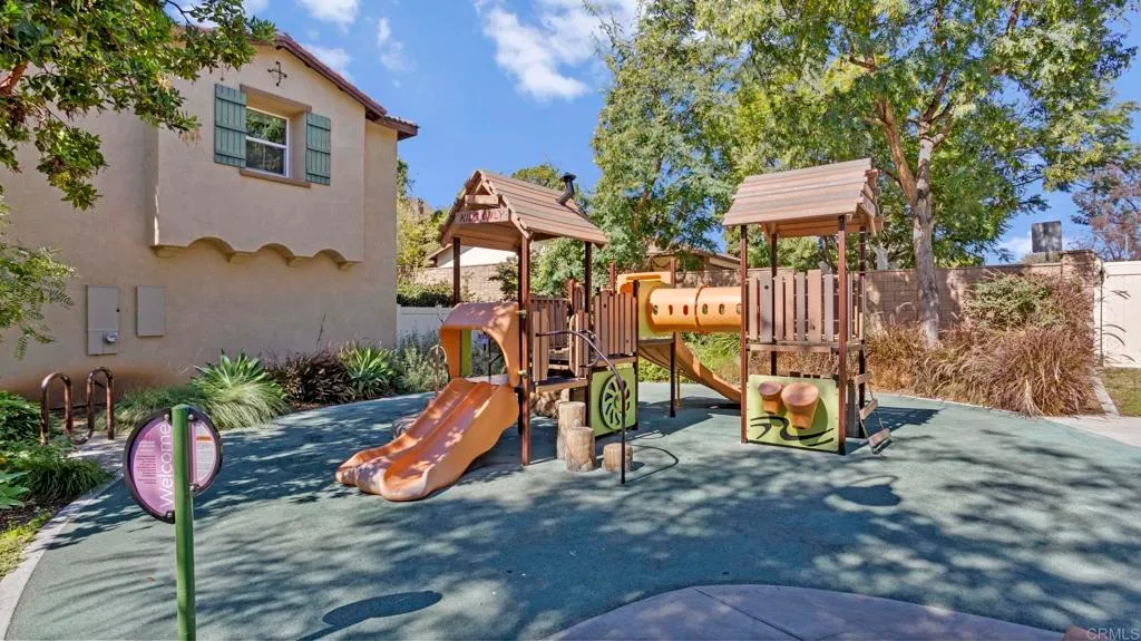 Additional image 94 of 560 Moonlight Drive, San Marcos, CA 92069