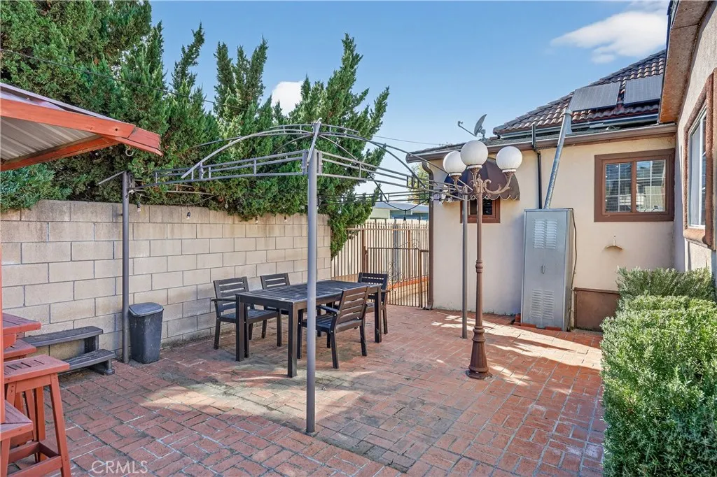 Additional image 23 of 606 N Park Ave, Pomona, CA 91768