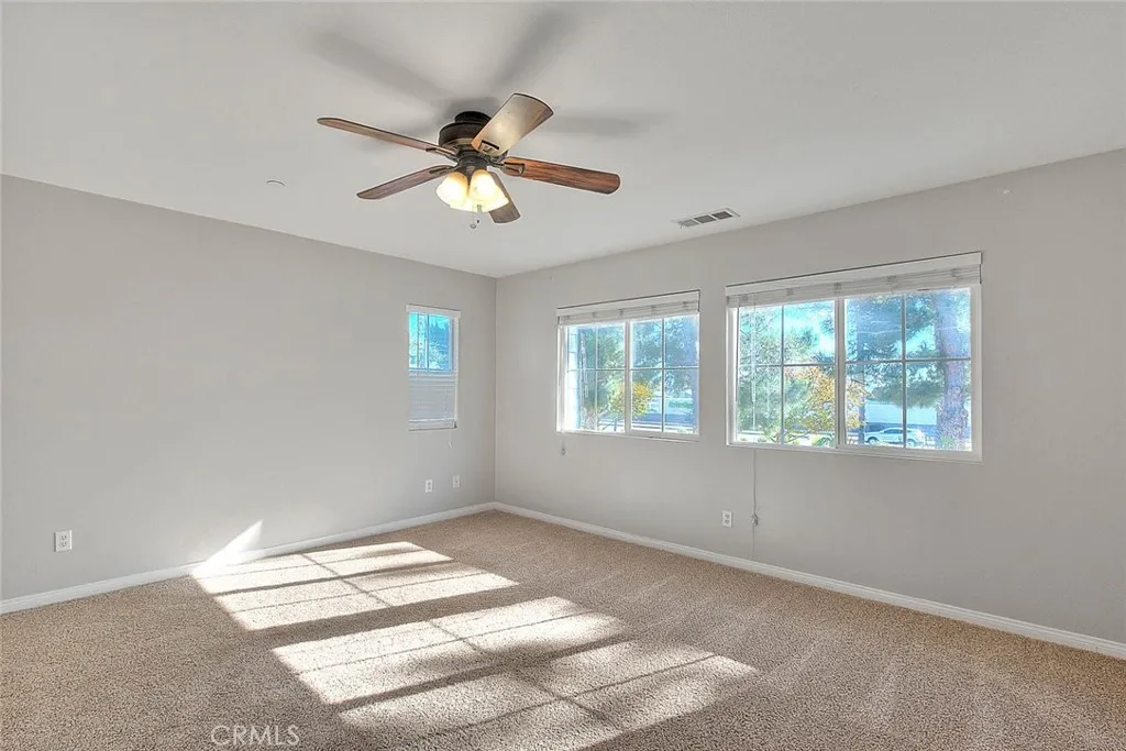 Additional image 31 of 8043 Jamestown Cir, Fontana, CA 92336