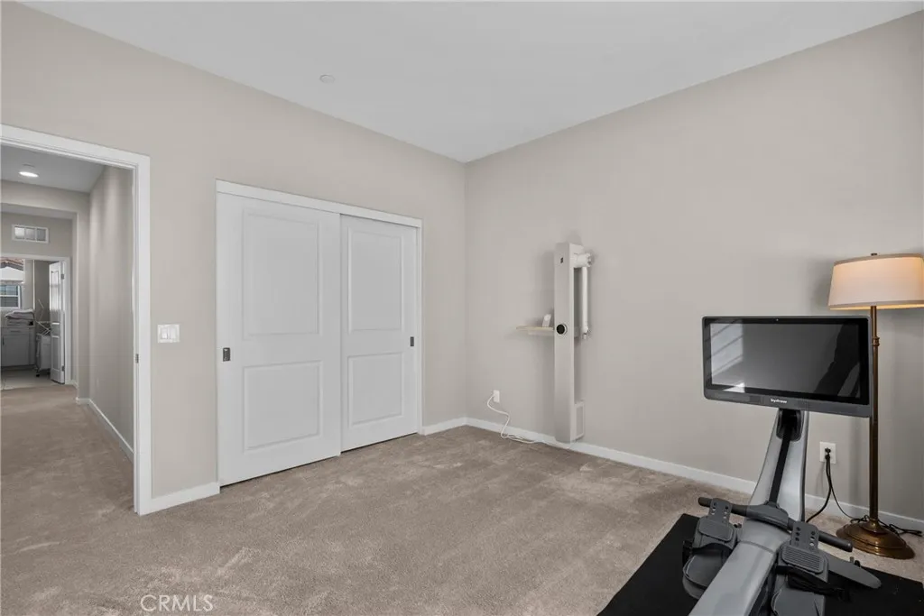 Additional image 38 of 28332 Clarion Pl, Canyon Country, CA 91350