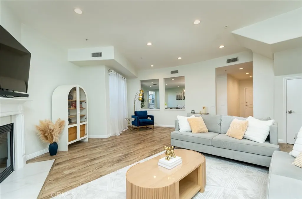 Additional image 59 of 3960 Pennsylvania Avenue Unit 107, La Crescenta, CA 91214