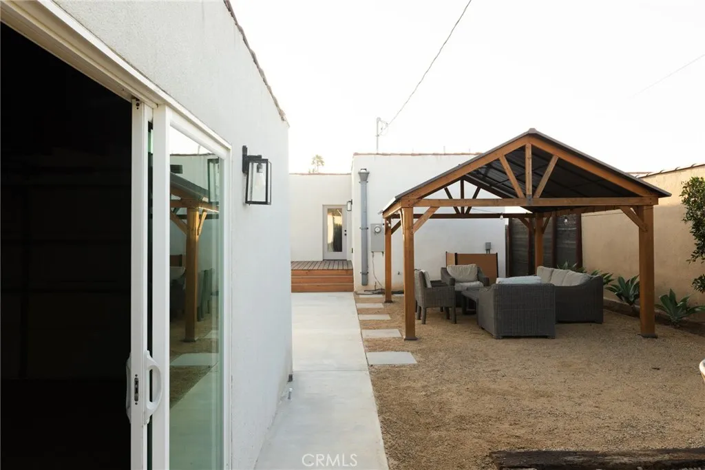 Additional image 16 of 6418 3rd Avenue, Los Angeles, CA 90043