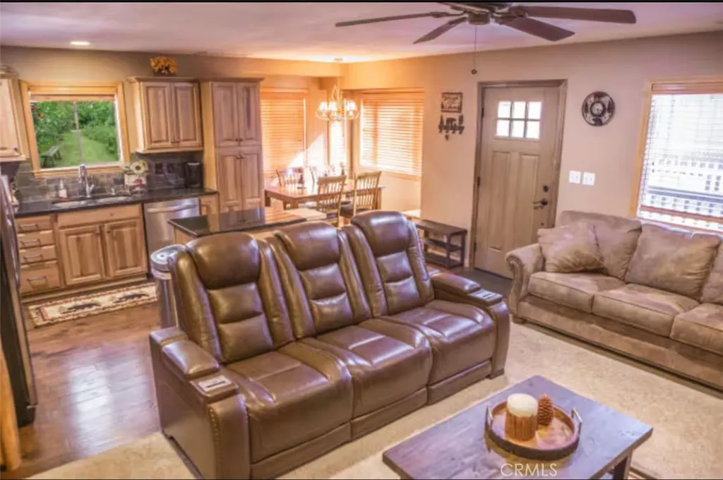 Additional image 3 of 901 Anita Ave, Big Bear City, CA 92314