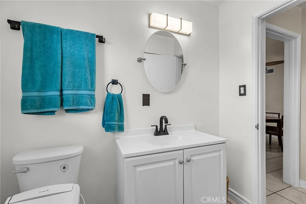 Additional image 22 of 5648 Laredo Rd, Riverside, CA 92506