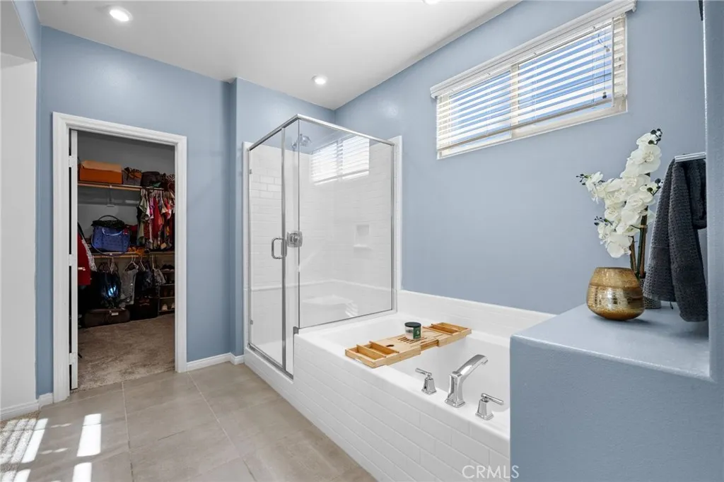 Additional image 98 of 1457 E Laurelwood Dr, San Bernardino, CA 92408