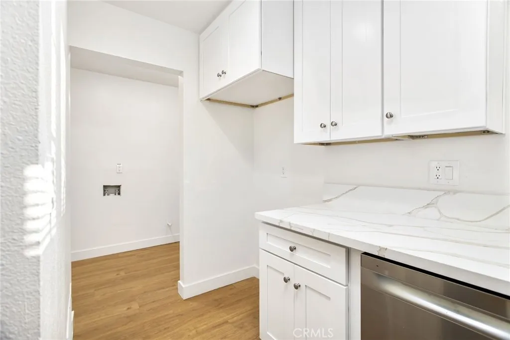 Additional image 14 of 84581 Via Hermosa, Coachella, CA 92236