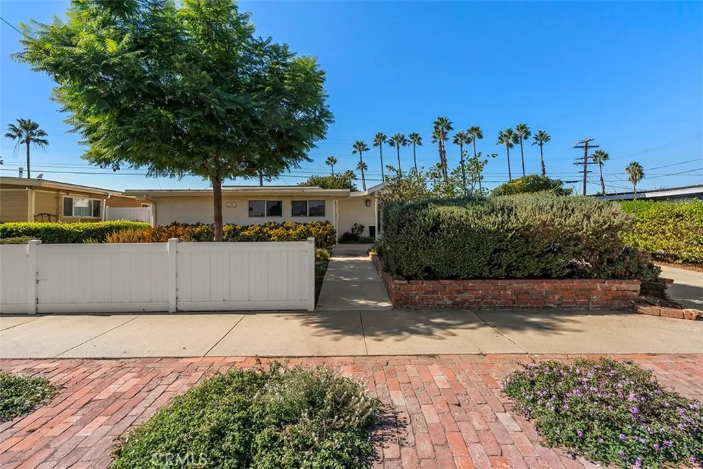 Additional image 51 of 164 N Ivory Ave, El Cajon, CA 92019