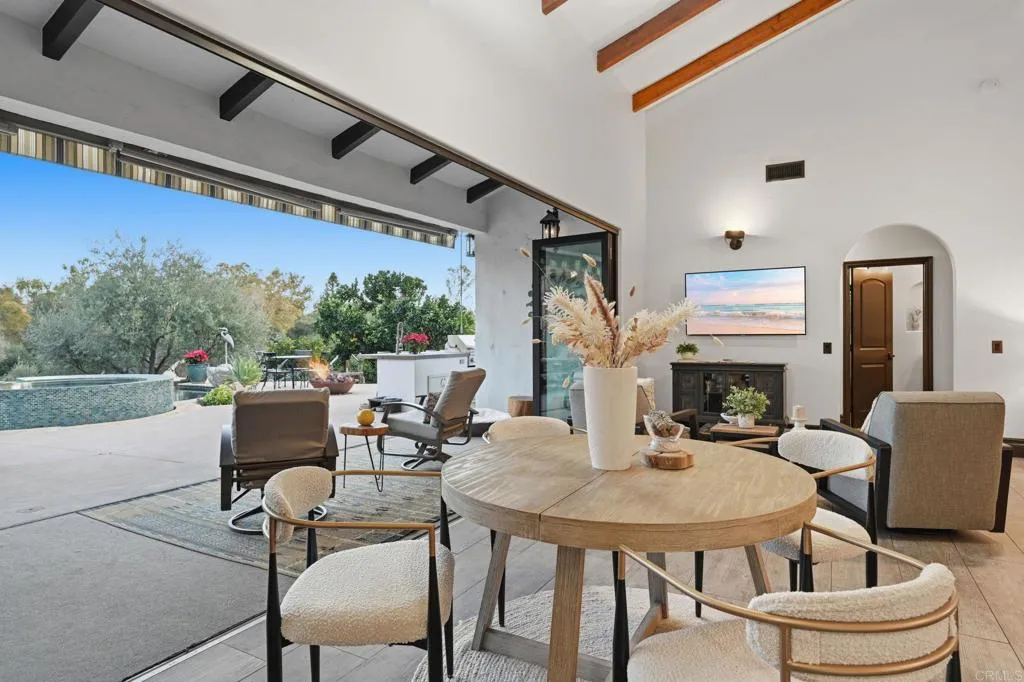 Additional image 85 of 1111 Palomino Road, Fallbrook, CA 92028