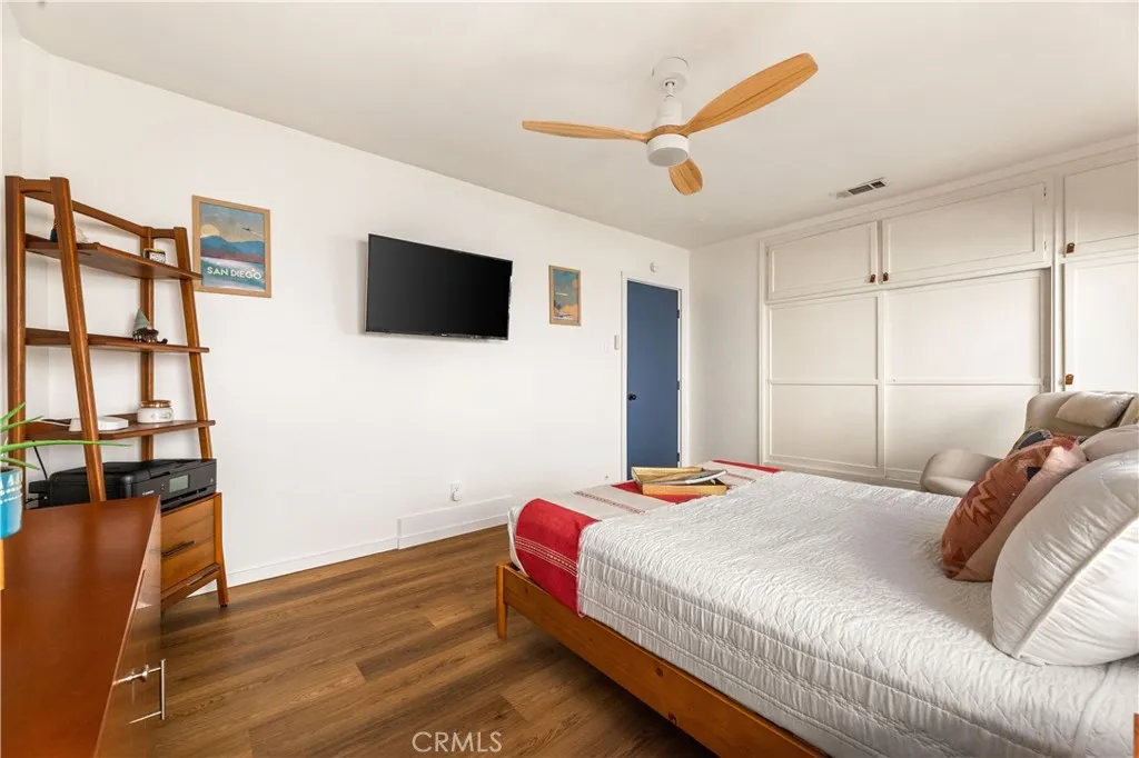 Additional image 18 of 2186 Lime Avenue, Long Beach, CA 90806