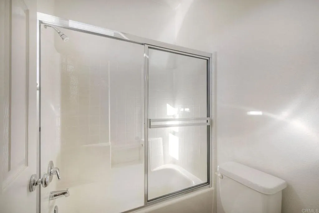 Additional image 69 of 3840 Stoneridge Road, Carlsbad, CA 92010