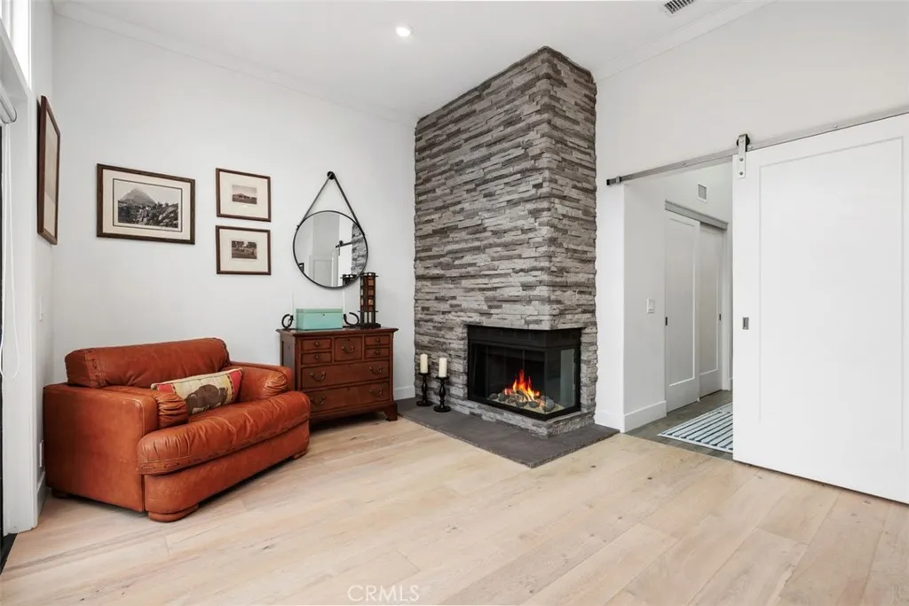 Additional image 27 of 3724 Calle Cortejo, Rancho Santa Fe, CA 92091