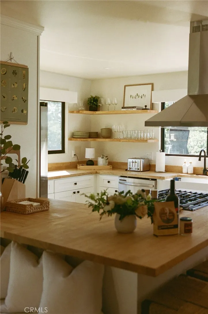 Additional image 68 of 481 Heliotrope Drive, Lake Arrowhead, CA 92352