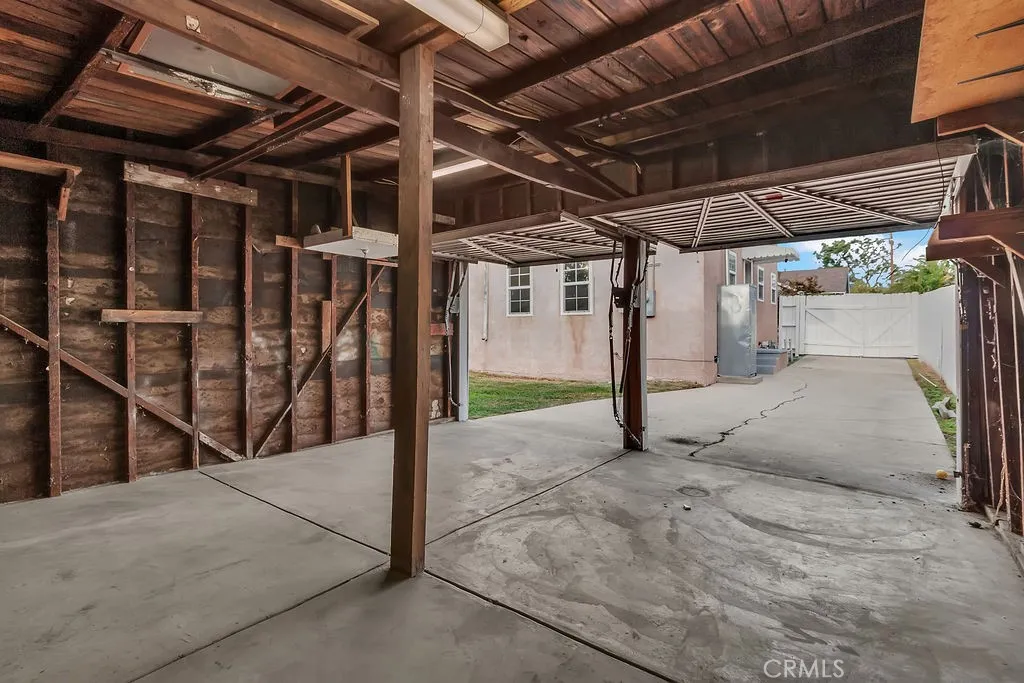 Additional image 71 of 13018 Chestnut St, Whittier, CA 90602