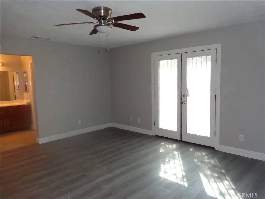 Additional image 54 of 12744 Running Deer Rd, Apple Valley, CA 92308