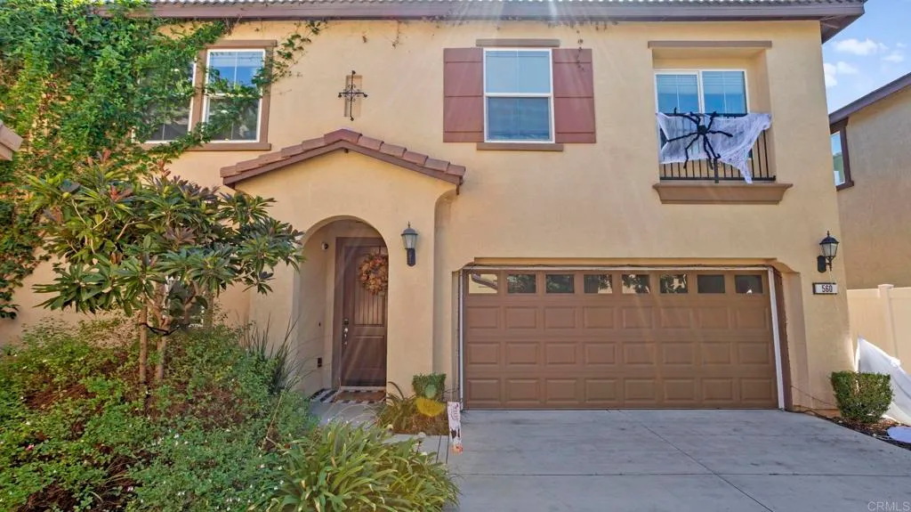 Additional image 48 of 560 Moonlight Drive, San Marcos, CA 92069