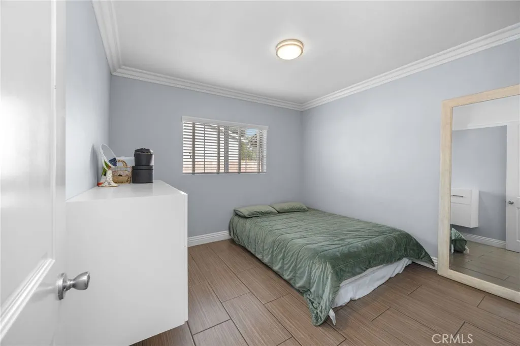 Additional image 60 of 10018 Geneva Avenue, Montclair, CA 91763