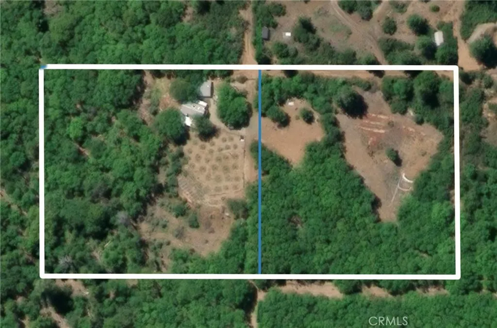 Additional image 40 of 9184 Diamond Dust Trl, Kelseyville, CA 95451