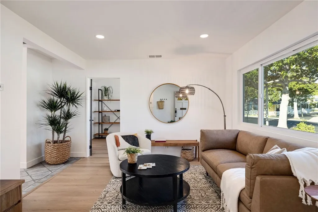 Additional image 8 of 3211 Gibson Place, Redondo Beach, CA 90278