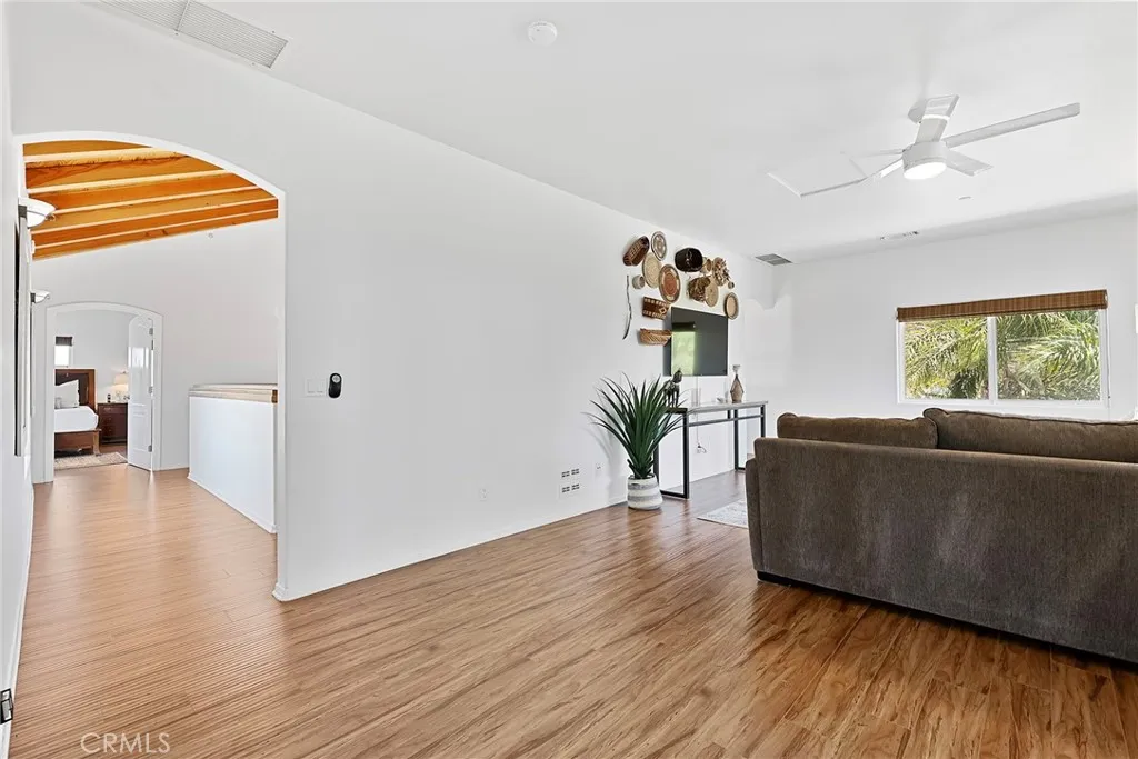 Additional image 127 of 15471 Green Valley Truck, Ramona, CA 92065