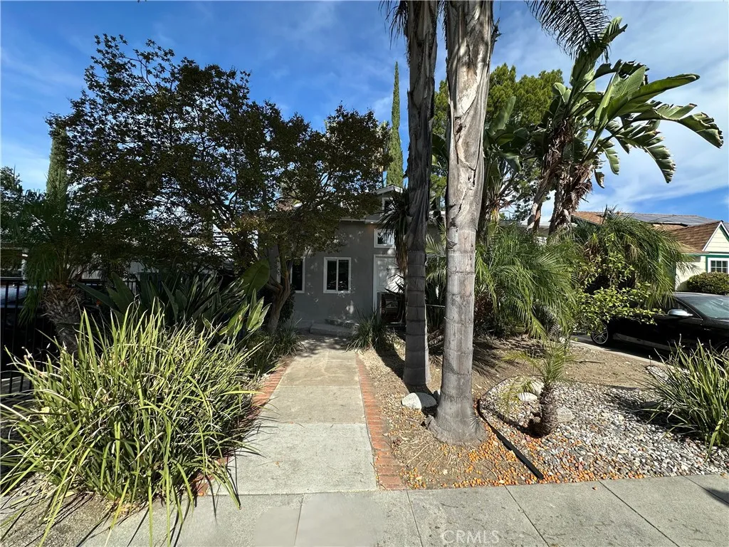 Additional image 2 of 22037 Ybarra, Woodland Hills, CA 91364