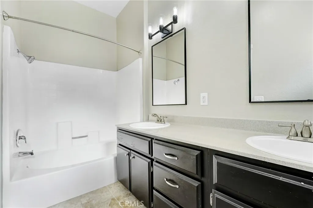 Additional image 36 of 6140 Monterey Road Unit 406, Los Angeles, CA 90042