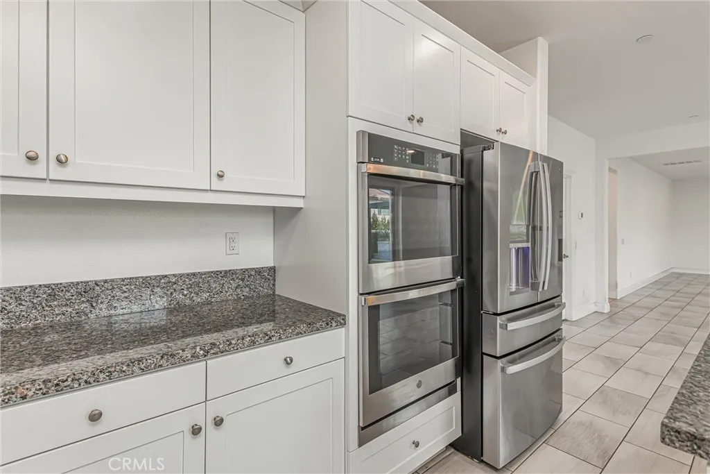 Additional image 58 of 26416 Orange Avenue, Loma Linda, CA 92354