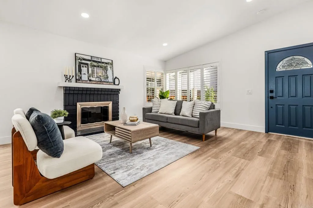 Additional image 7 of 530 Zest Court, San Diego, CA 92139