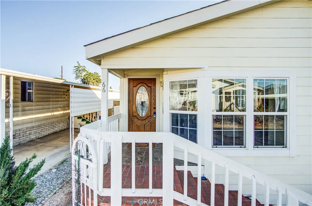 Additional image 3 of 12367 4th Street Unit 66, Yucaipa, CA 92399