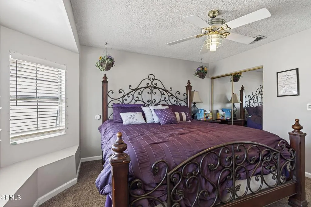 Additional image 33 of 1530 Ambrose Avenue, Oxnard, CA 93035