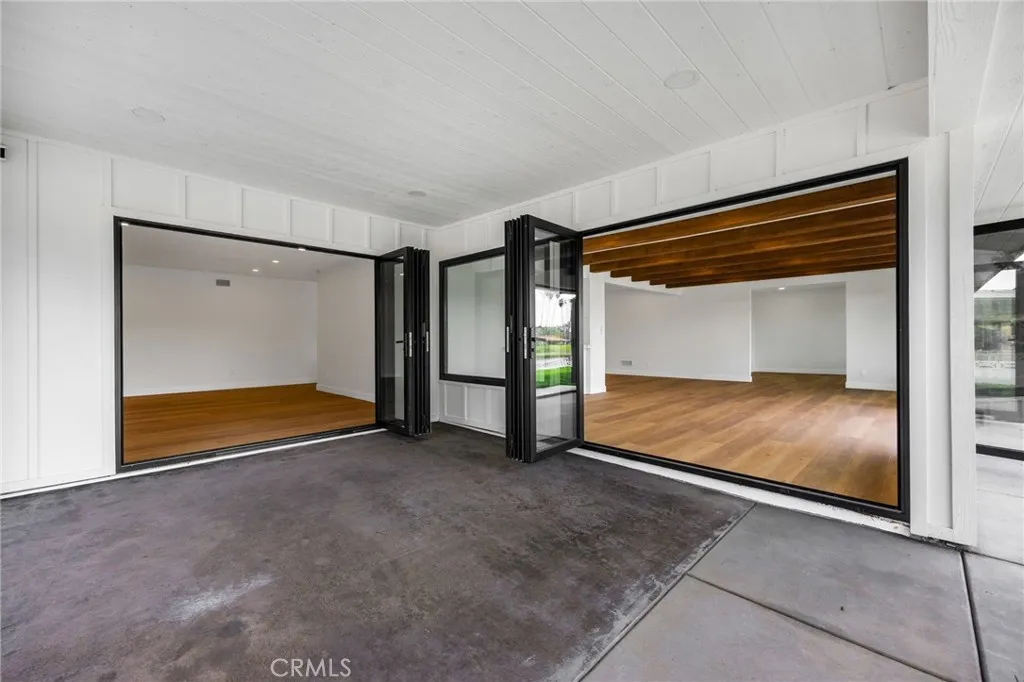 Additional image 36 of 1875 San Pablo Dr, San Marcos, CA 92078