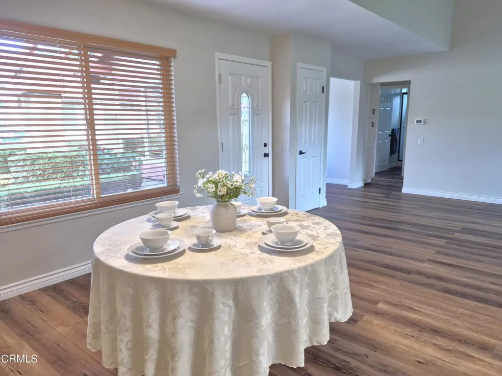 Additional image 9 of 34120 Village 34 Vlg, Camarillo, CA 93012