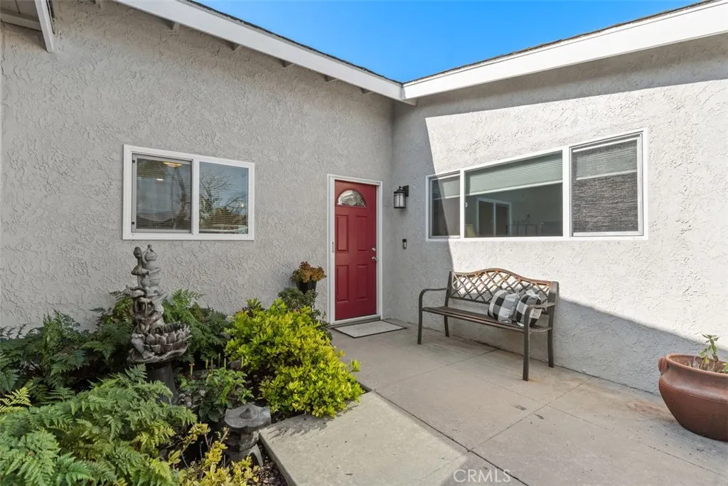 Additional image 37 of 15201 Nottingham Ln, Huntington Beach, CA 92647