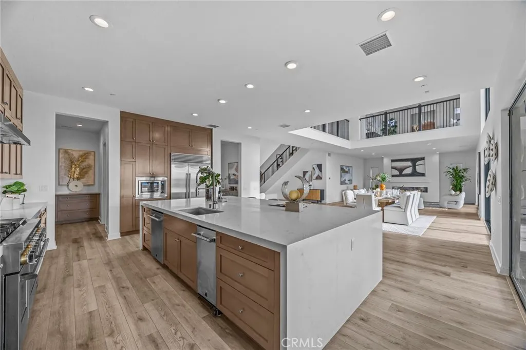 Additional image 59 of 20268 W Albion Way, Porter Ranch, CA 91326