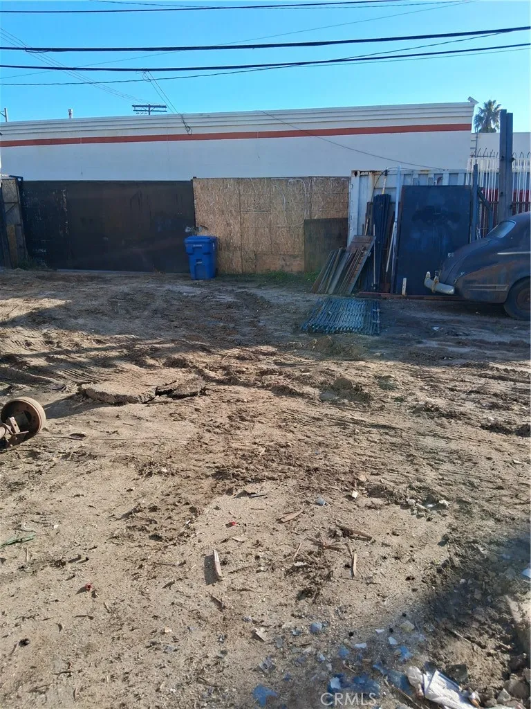 Additional image 20 of 3620 W Slauson Ave, Los Angeles, CA 90043