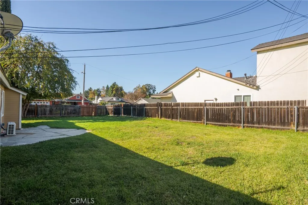 Additional image 61 of 2819 Castle Rock Rd, Diamond Bar, CA 91765
