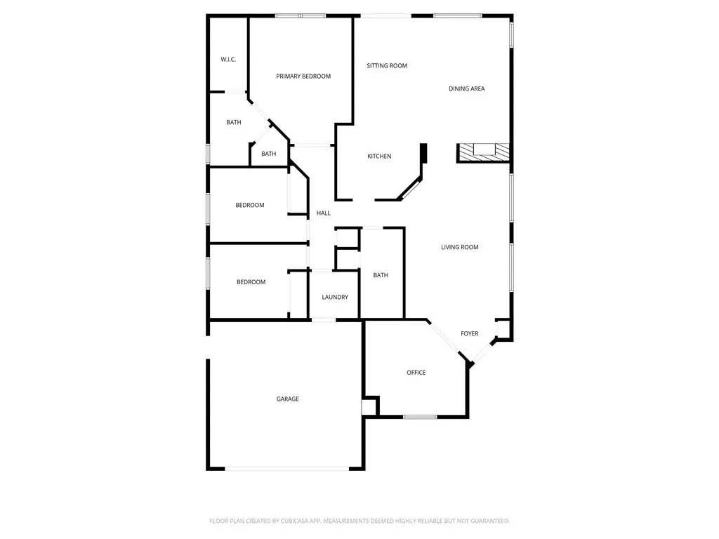 Additional image 80 of 17108 Red Ash Court, Fontana, CA 92337