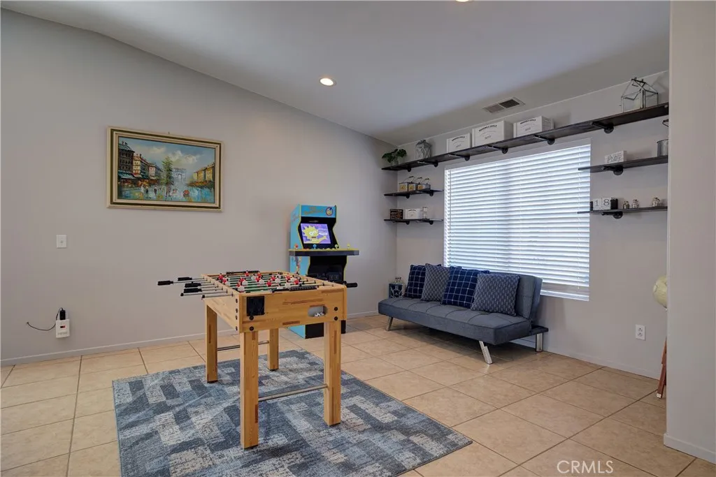 Additional image 49 of 47734 Mirage Way, Indio, CA 92201