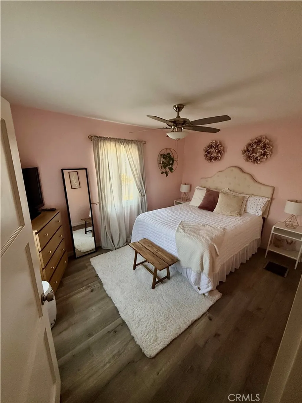 Additional image 8 of 962 Kelvin, El Sobrante, CA 94803