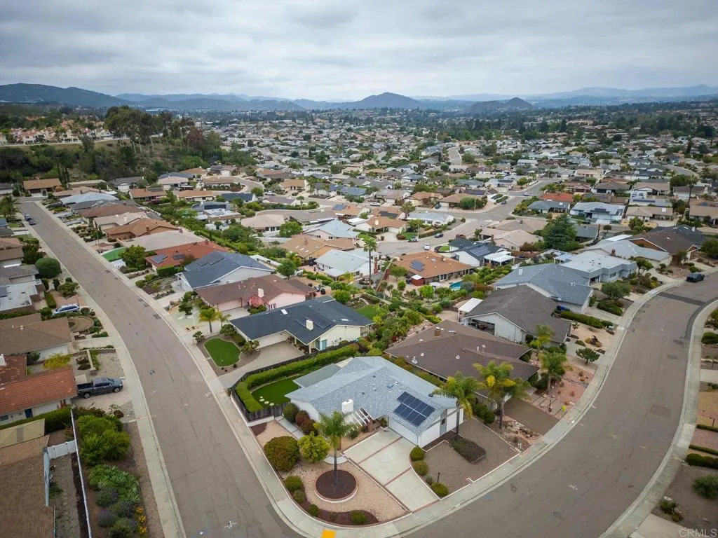 Additional image 86 of 16182 Selva Drive, San Diego, CA 92128