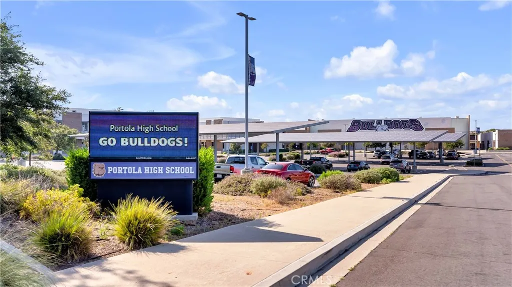 Additional image 135 of 138 Yugen, Irvine, CA 92618